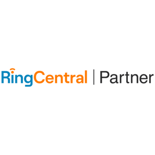 RingCentral Partner Logo