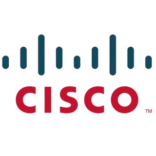 Cisco Logo