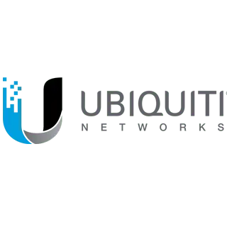 Ubiquiti Networks Logo