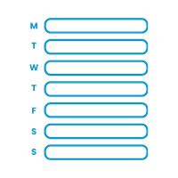 Fractional CTO & Technology Leadership 7